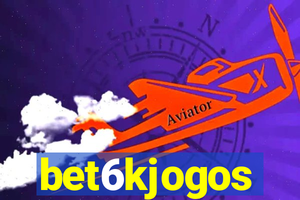 bet6kjogos