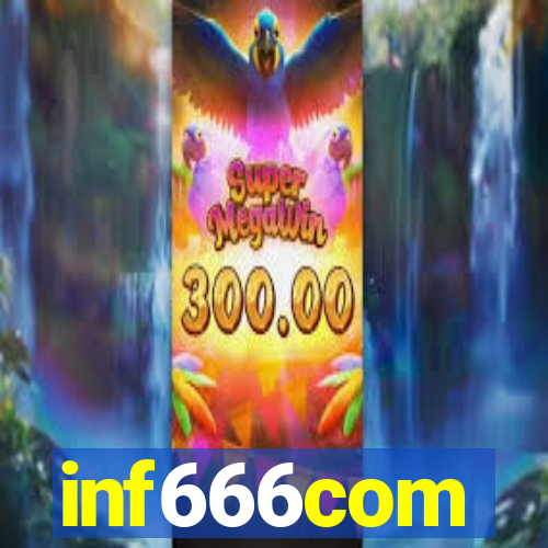inf666com
