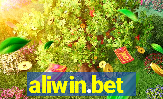 aliwin.bet