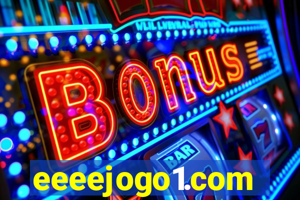 eeeejogo1.com