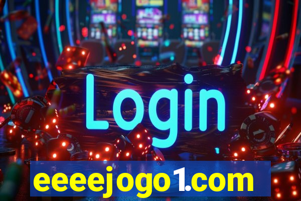 eeeejogo1.com