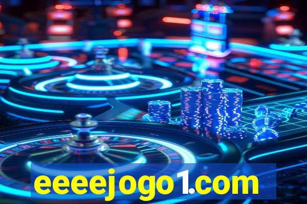 eeeejogo1.com