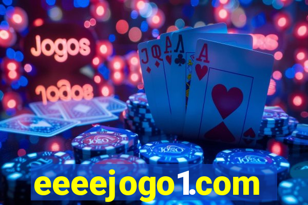 eeeejogo1.com