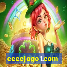 eeeejogo1.com
