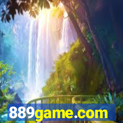 889game.com