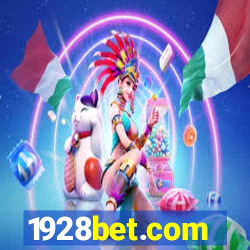 1928bet.com