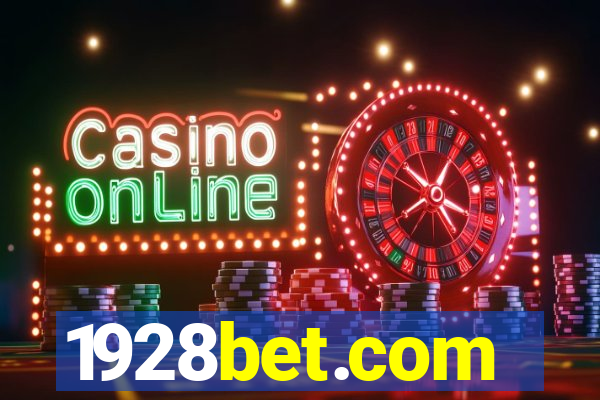 1928bet.com
