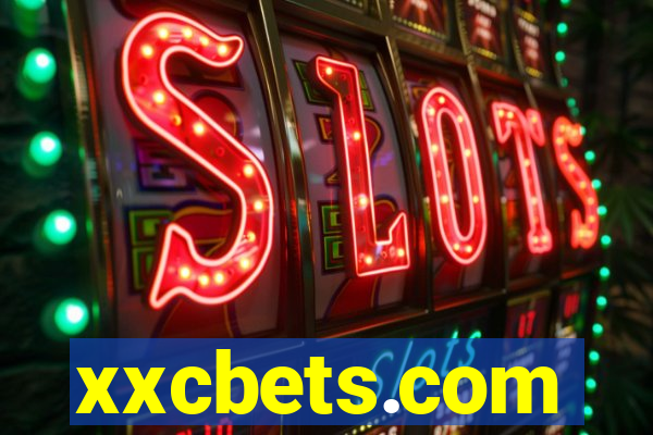 xxcbets.com