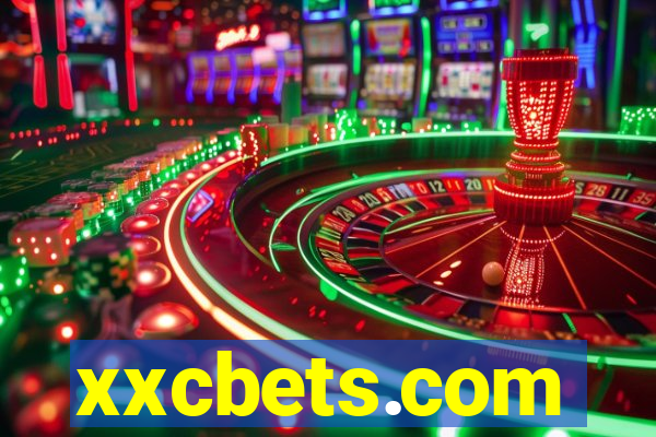 xxcbets.com