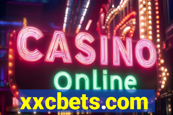 xxcbets.com