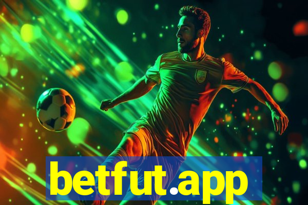 betfut.app