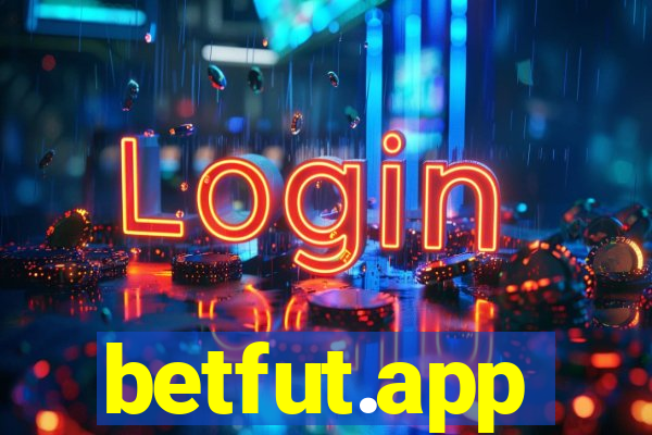 betfut.app