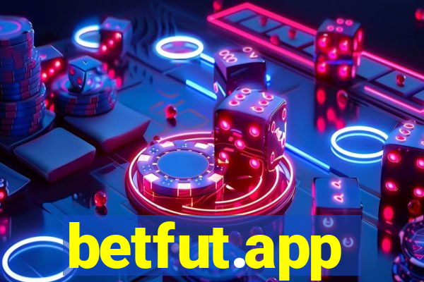 betfut.app