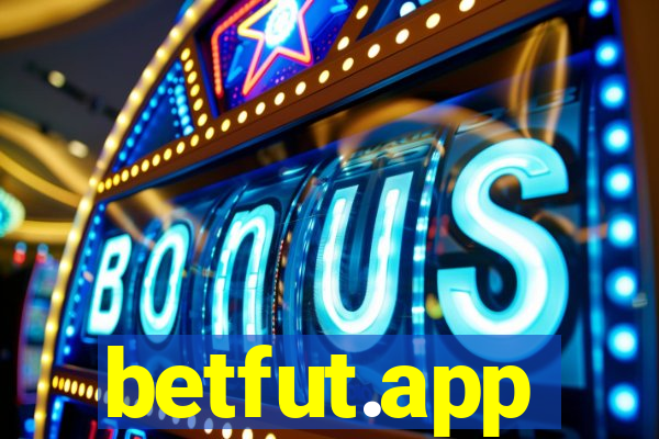 betfut.app