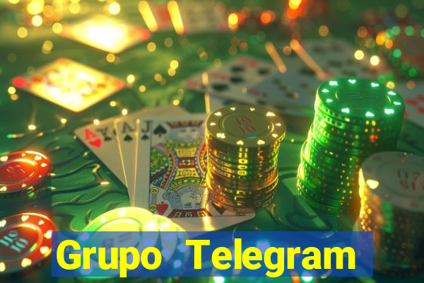 Grupo Telegram Betnacional mines