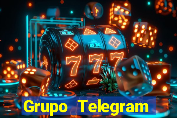 Grupo Telegram Betnacional mines
