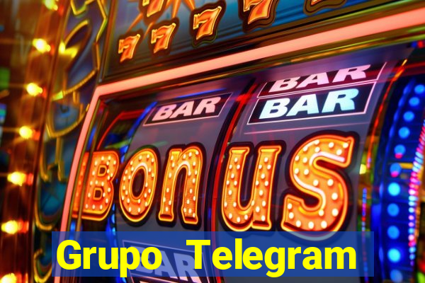 Grupo Telegram Betnacional mines