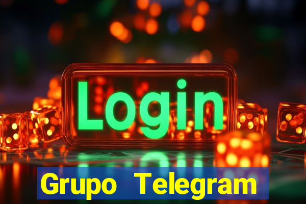 Grupo Telegram Betnacional mines
