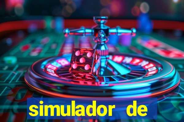 simulador de supermercado dinheiro infinito