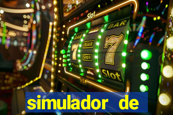 simulador de supermercado dinheiro infinito