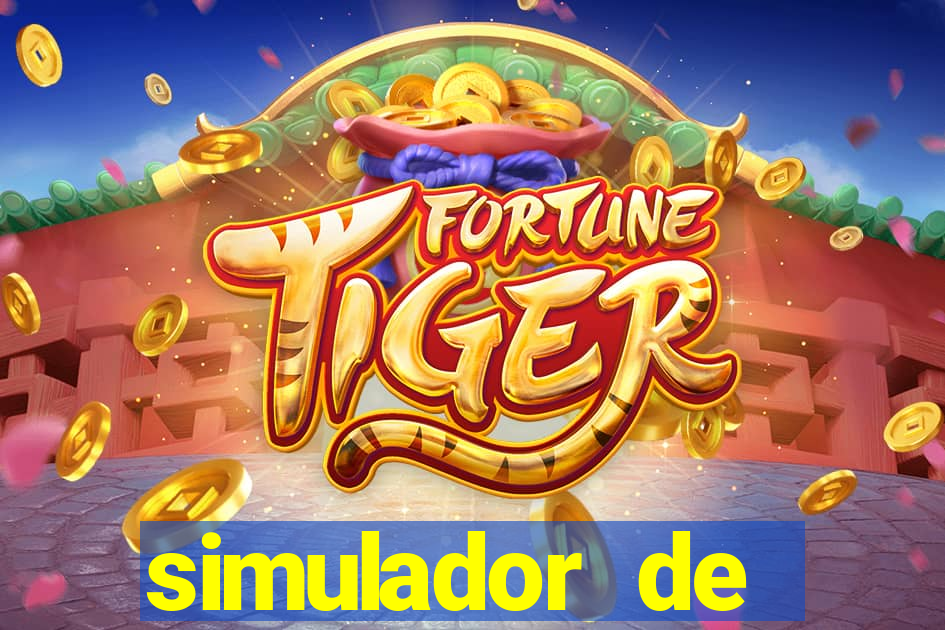 simulador de supermercado dinheiro infinito