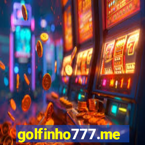 golfinho777.me