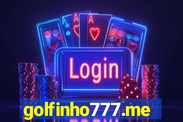 golfinho777.me