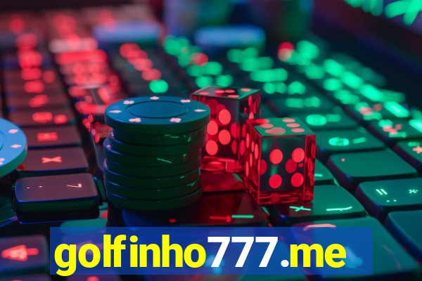golfinho777.me