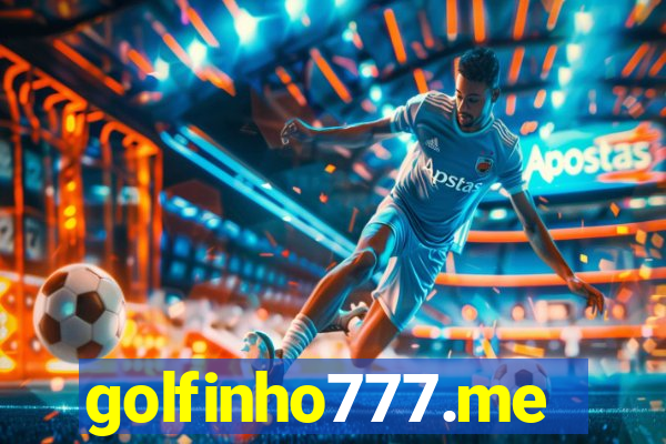 golfinho777.me