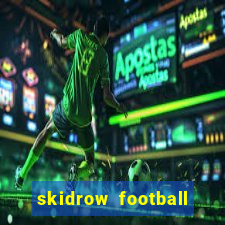 skidrow football manager 2012