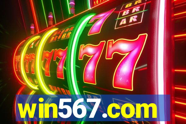 win567.com