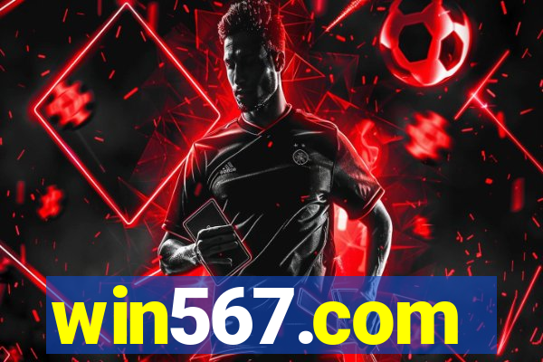win567.com