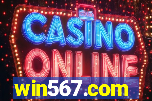 win567.com