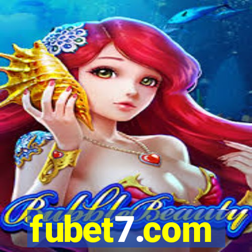 fubet7.com