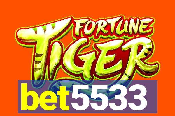 bet5533