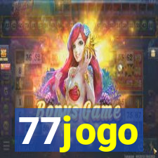 77jogo