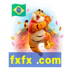 fxfx .com