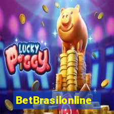 BetBrasilonline