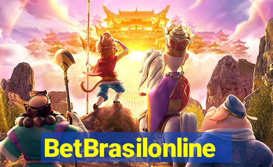 BetBrasilonline