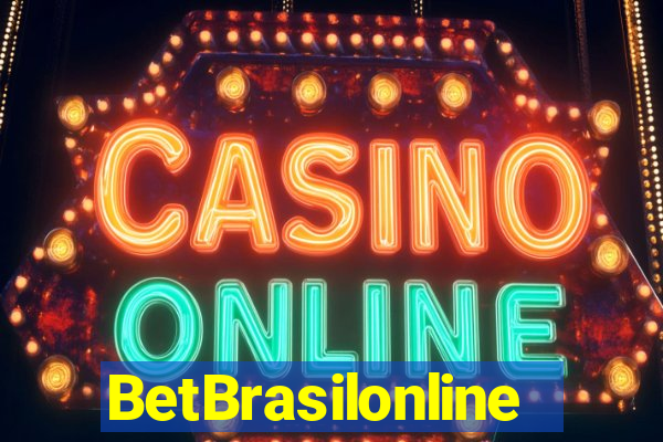 BetBrasilonline