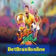 BetBrasilonline