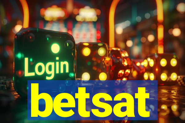 betsat