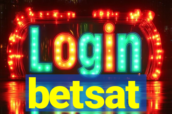 betsat