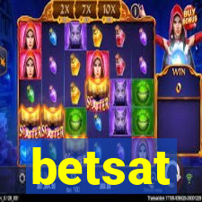 betsat