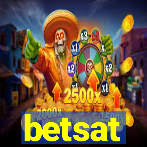 betsat