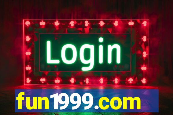 fun1999.com