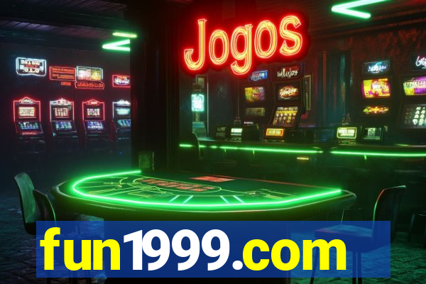 fun1999.com