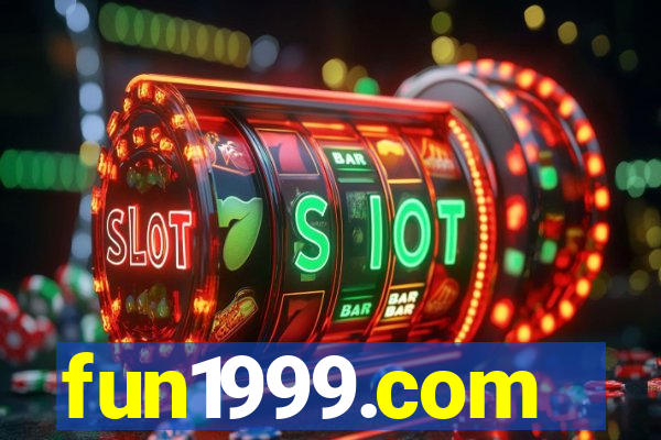 fun1999.com