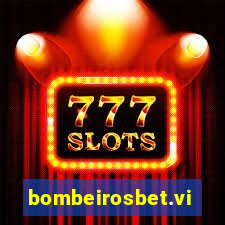 bombeirosbet.vip