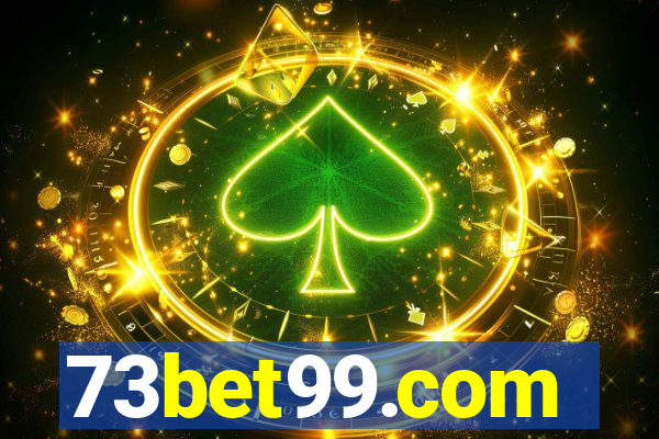 73bet99.com